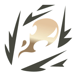 Hybrid