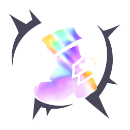 Magical Girl