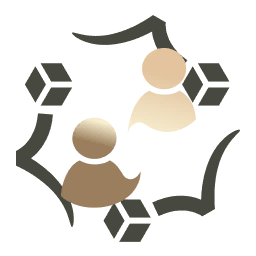 Symbiotic Mutation