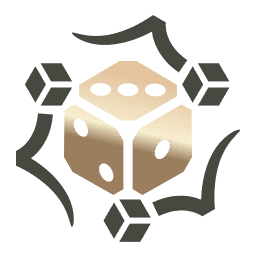 Unstable Transmutation